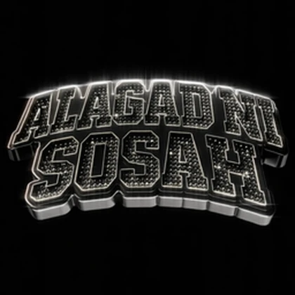 ALAGAD NI SOSAH Roblox group icon
