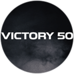 VICTORY 50