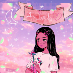 ZePeachy