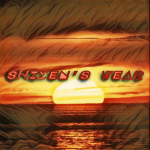 SHIΣEN'S WEAR