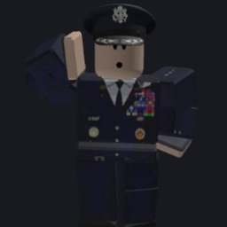 Your Master