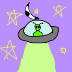 A gift to my friends and fam