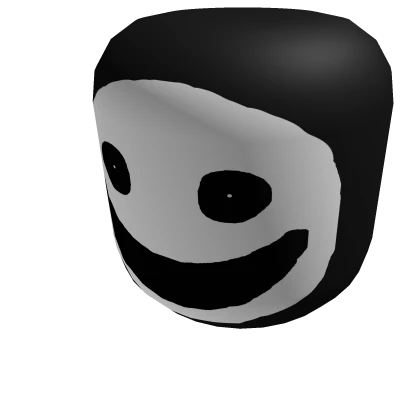 Happy | Roblox Item - Rolimon's