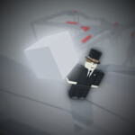 Push The Box: Remastered