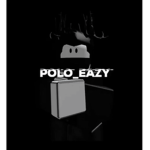 Polo_Gang