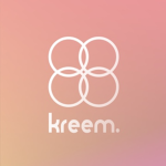Kreem.