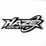 HS | HAZE SOCIETY