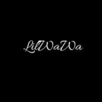 Lil wa wa productions