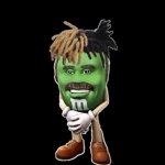 Official Crispy Concords Fan Group