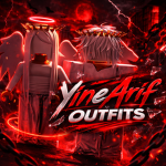 YineArif