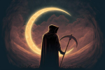 Archangels Of The Harvest [SBO:R]