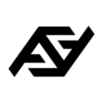 SNA Clothing Studio