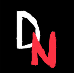 DN Gaming Studios