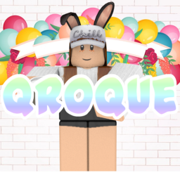 C r o q u e Restaurant | Version I | [NEW!]