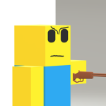 infected devs