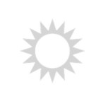 Magnitude