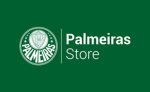 Store Palmeiras