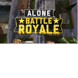 roblox battle royale