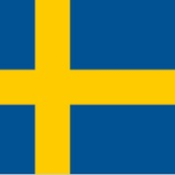 Tower of Swedish Beginning icon
