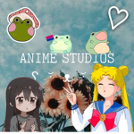 Anime.Studios