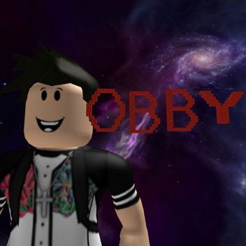 kapolar obby [2018]