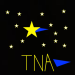 The Novelia Army
