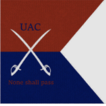 Cavalry Regiment Corps