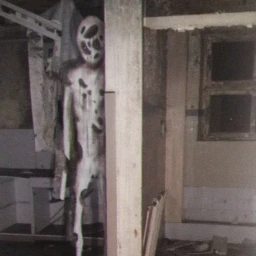 HOLE MAN: THE UNDERGROUND icon