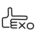 The Legion Exo