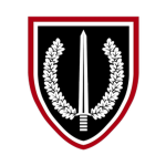 [Blacksite-14] German Special Forces Command