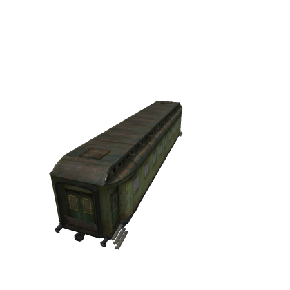 Coach (ABSOLUTELY NO VIRUS I'M A PROPER CREATOR!!)
