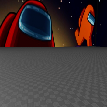 Long obby