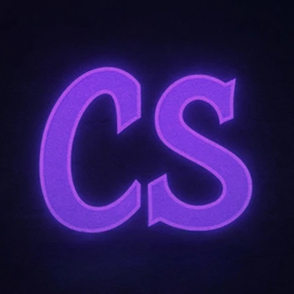 Cuaton Studios Roblox group icon