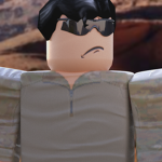 ᴜɴɪᴛᴇᴅ ꜱᴛᴀᴛᴇꜱ ᴍɪʟɪᴛᴀʀʏ 1940'ꜱ