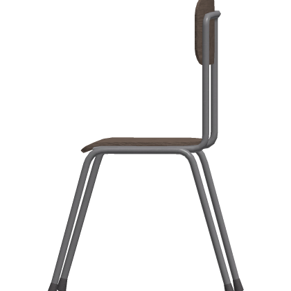 school chair Locker High Desk