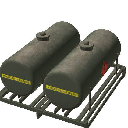 💎 Russian Fuel Tanks Flag War Russian Military