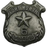 The Fort Wourth Cops