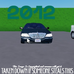 2012 (In WIP)