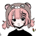 hellokittyff