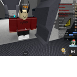 Best Fr3inds