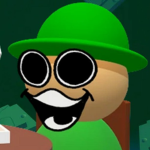 Bandu Club