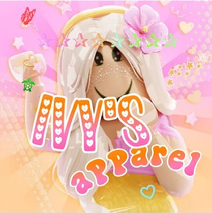 Group Icon