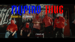 FILIPINO THUGS