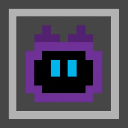 a discouraged daunting ocean nightmare chapter 2 icon