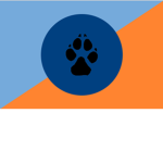 Fur Corps