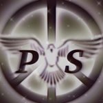 PS.組