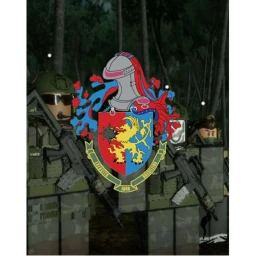 Comando Militar da Amazônia icon