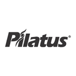 Pilatus Investments
