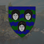 House Sunderland of the Three Sistersᅠ