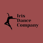 Iris Dance Company (IDC)